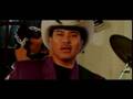 Bagon Chicano  - Moneda
