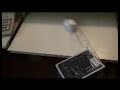 Automatic Mouse Mover Automatic Mouse Mover