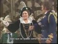 una-voce-poco-fa-barber-contest-joan-sutherland.html