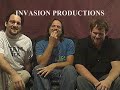Part 12: Discussion with Virtue, Reiner, & Gibson