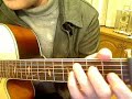 ????????????????Friend (Tamaki Koji cover)