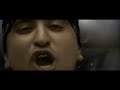 Surinder Rattan feat Shin (DCS) & RoachKilla - Akh Largai Surinder Rattan feat Shin (DCS) & RoachKilla - Akh Largai