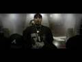 Surinder Rattan feat Shin (DCS) & RoachKilla - Akh Largai
