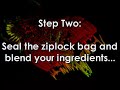 Easy-to-Make Tinted Sunscreen with TKB Easy-to-Make Tinted Sunscreen with TKB