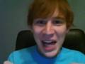 i shake it like jello