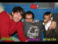 �nder baytok