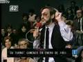 videos de LA IMAGEN DE TU VIDA - 