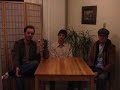 Keith Schofield Director\ Keith Schofield Director\