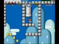videos de Serious-A Level Sampler - Koopa's Road