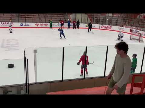 Summer 2022 Southeast Districts Practice Clips, part 2