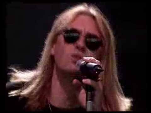 Def - Watch all official Def Leppard videos on YouTube here: http://www.youtube.com/DefLeppardOffi... Connect with Def Leppard: Website: http://www.defleppard.com/...