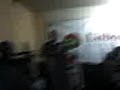 NAPEGADA