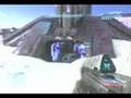 Halo 3 Ownage