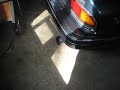 Galant VR4 HKS 272s - WiDSM.ORG