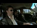 film-porno-feuilles-.html