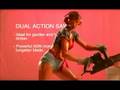 videos de Benny Bennasi Satisfaction