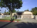 Arleta California Home Tour - Real Estate Happens eps.#104