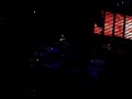 Speed Of Sound (Live @ Rod Laver Arena) Speed Of Sound (Live @ Rod Laver Arena)