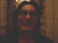 Ghislaine SALMAT - 6,90 %- PS