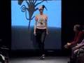 maria-cle-en-el-ego-