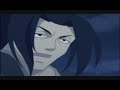 okita soji: wolf of mibu