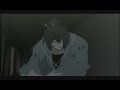 okita soji: wolf of mibu