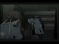 Okita Soji: Wolf of Mibu