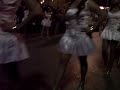 CLIP0029.AVI