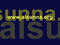Learn Arabic Phrases Now ! تعلم عربي @ alsunna.org : )