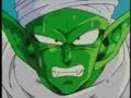 dragon ball z (maracucho)