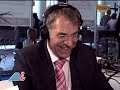 IFA 2008: Samsung