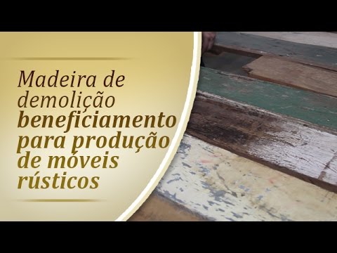 Imagem de Amostra do You Tube