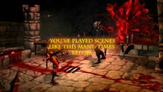 Видео Dungeons Gold (+ The Dark Lord +2 DLC) STEAM KEY/RU/CIS