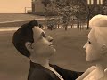lily-allen-smile-in-simlish-using-sims-2-seasons.html
