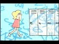 Mad Tv - Public School House Rock - Nouns