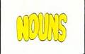 Mad Tv - Public School House Rock - Nouns