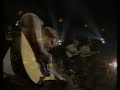 Guitars Unlimited-Wakenius / Almqvist-I´ve got my love to... Guitars Unlimited-Wakenius / Almqvist-I´ve got my love to...