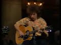 ulf wakenius-g
peter almqvist-g
i�ve got my love to keep me warm (i.berlin)