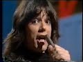 Arrows, Don't Worry 'Bout Love, Alan Merrill