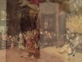 Fortuny - Introducción