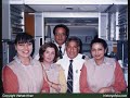 Pakistan Internaional Airline (In Flight Music)2 Pakistan Internaional Airline (In Flight Music)2