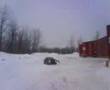 bigbergy-et-le-rodeo