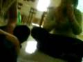 MOV01428