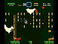 Let's Play Goron50's Super WEEGEE World Part [7]