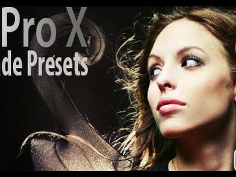 how to remove final cut pro x