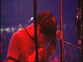 Untitled Live Astoria