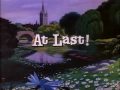 1974 Re issue Alice In Wonderland Trailer