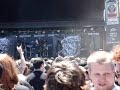?? ???? ChthoniC ? Ozzfest \ ?? ???? ChthoniC ? Ozzfest \