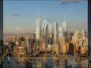 Freedom Tower Freedom Tower