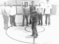 get lite prime-time,brother hood(fabolous)mr mysace,Q-money,